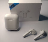 V8 Airpods.